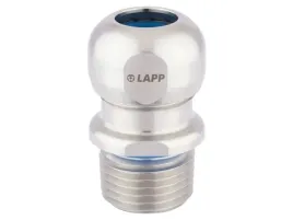 dlawnica-z-odgietka-m25-15-ip68-mosiadzstal-nierdzewna-x1szt
