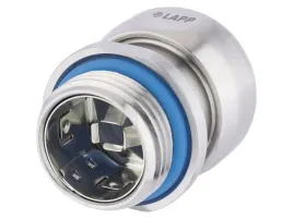 dlawnica-z-uziemieniem-m25-15-ip68-stal-nierdzewna-skintop-x1szt