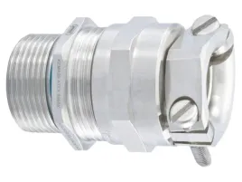 dlawnica-m25-15-ip68-mosiadz-hsk-mz-ex-d-x1szt