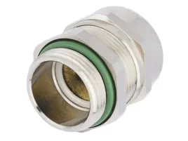 dlawnica-m32-15-ip68-mosiadz-metaliczny-skintop-x1szt