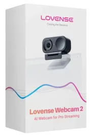 lovense-webcam-2-4k-ultra-hd-kamera-streamingowa-z-auto-framingiem