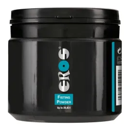 eros-fisting-powder-250g-proszek-do-sporzadzania-zelu-intymnego
