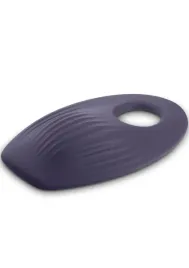 inya-grinder-bezprzewodowa-platforma-wibracyjna-z-aplikacja-silikon