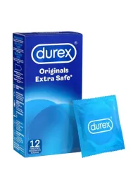 durex-extra-safe-6-szt-prezerwatywy-grubsze-dodatkowe-nawilzenie-56mm