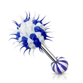 piercing4u-kolczyk-do-jezyka-jezyk-niebieski-316l-silikon-1-6x15-mm