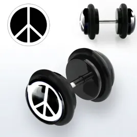 kolorowe-kolczyki-fake-plug-piercing4u-do-ucha