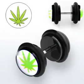 kolorowe-kolczyki-fake-plug-piercing-do-ucha-or-piercing4u
