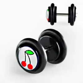 kolorowe-kolczyki-oszukany-plug-piercing-piercing4u