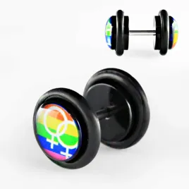 kolorowe-kolczyki-oszukany-plug-piercing-or-piercing4u