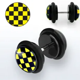kolorowe-kolczyki-fake-plug-piercing-do-ucha-or-piercing4u
