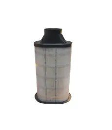 filtr-powietrza-do-volvo-fl6-wysoka-wydajnosc-ochrona-silnika-1-szt