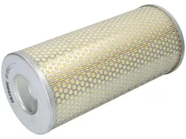 filtr-powietrza-nissan-wysokiej-jakosci-zamiennik-skuteczna-ochrona-siln
