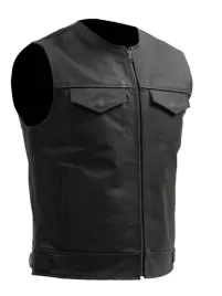 broger-blade-lv-kamizelka-motocyklowa-skorzana-chopper-cruiser-miejska-3xl
