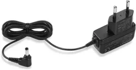 zasilacz-6v-do-cisnieniomierzy-omron-m2-m3-m6-m7