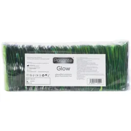 pasante-glow-144-szt-prezerwatywy-swiecace-w-ciemnosci-53-mm