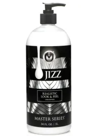 jizz-body-white-zel-nawilzajacy-wodny-1l-bezzapachowy-kremowy