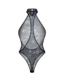 corrosis-body-s-m