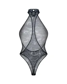 corrosis-body-s-m