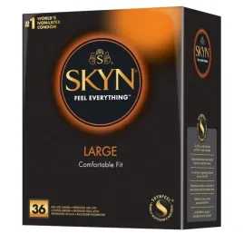 unimil-skyn-feel-everything-large-nielateksowe-36-szt