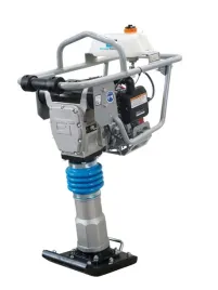 beton-trowel-btr60h-ubijak-skoczek-stopa-zageszczajaca-60kg-silnik-honda
