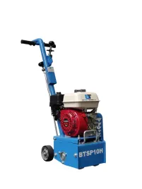 beton-trowel-btsp10h-frezarka-do-betonu-spalinowa-honda