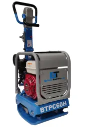 beton-trowel-btpc60rh-zageszczarka-rewersyjna-80kg-silnik-honda