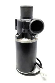 pompa-wody-ogrzewania-typ-webasto-12v-u4814-eac5163