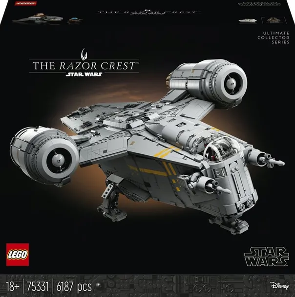 lego-star-wars-brzeszczottm