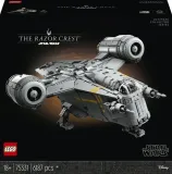 lego-star-wars-brzeszczottm