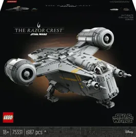 lego-star-wars-brzeszczottm