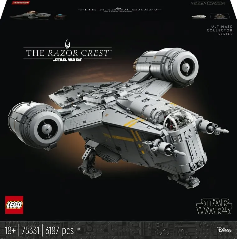 lego-star-wars-brzeszczottm