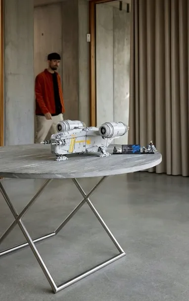 lego-star-wars-brzeszczottm