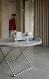 lego-star-wars-brzeszczottm