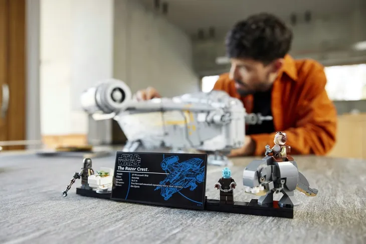 lego-star-wars-brzeszczottm