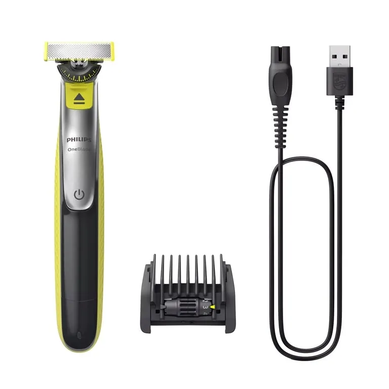 philips-oneblade-360-qp2734-23-twarz