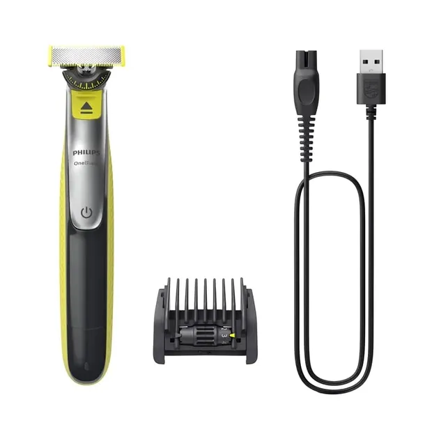 philips-oneblade-360-qp2734-23-twarz