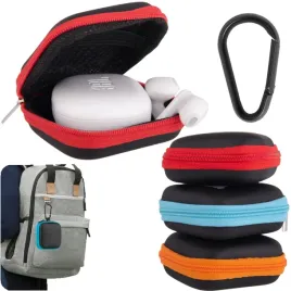 etui-na-sluchawki-na-zamek-zestaw-3-szt-mocne