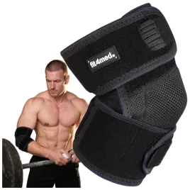 lokiec-tenisisty-golfisty-opaska-stabilizator-orteza-lokcia-regulacja-rzepy
