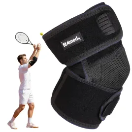 opaska-lokiec-tenisisty-golfisty-stabilizator-orteza-lokcia-regulacja-rzepy