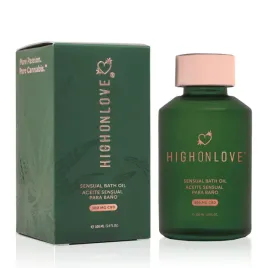highonlove-cbd-bath-and-body-oil-100ml-luksusowy-olejek-do-kapieli-i-ciala