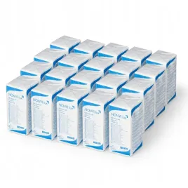 kompresy-wlokninowe-niejalowe-zarys-5x5-cm-2000-szt-20-op