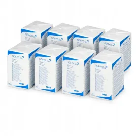 kompresy-wlokninowe-niejalowe-zarys-75x75-cm-1000-szt-10-op
