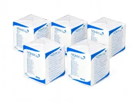 kompresy-wlokninowe-niejalowe-zarys-10x10-cm-500-szt-5-op