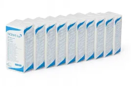 kompresy-wlokninowe-niejalowe-zarys-5x5-cm-1000-szt-10-op