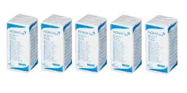 kompresy-wlokninowe-niejalowe-zarys-5x5-cm-500-szt-5-op