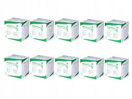 kompresy-wlokninowe-jalowe-nonvi-10x10-cm-2000-szt-po-5-szt-20-op