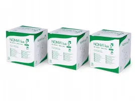 kompresy-wlokninowe-jalowe-nonvi-10x10-cm-300-szt-po-5-szt-3-op