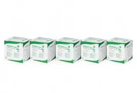 kompresy-wlokninowe-jalowe-nonvi-10x10-cm-po-5-szt-500-szt-5-op