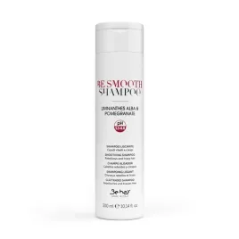 be-hair-szampon-do-wlosow-be-smooth-wygladzajacy-300ml