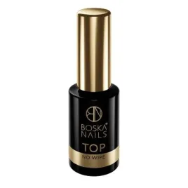 top-hybrydowy-top-no-wipe-10ml-boska-nails